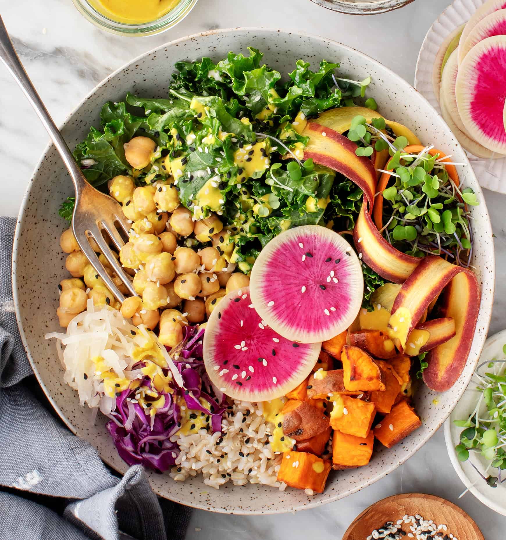 Best Vegan Meal Prep Ideas for 2026: Budget-Friendly Plant-Based Recipes That Save Time and Money