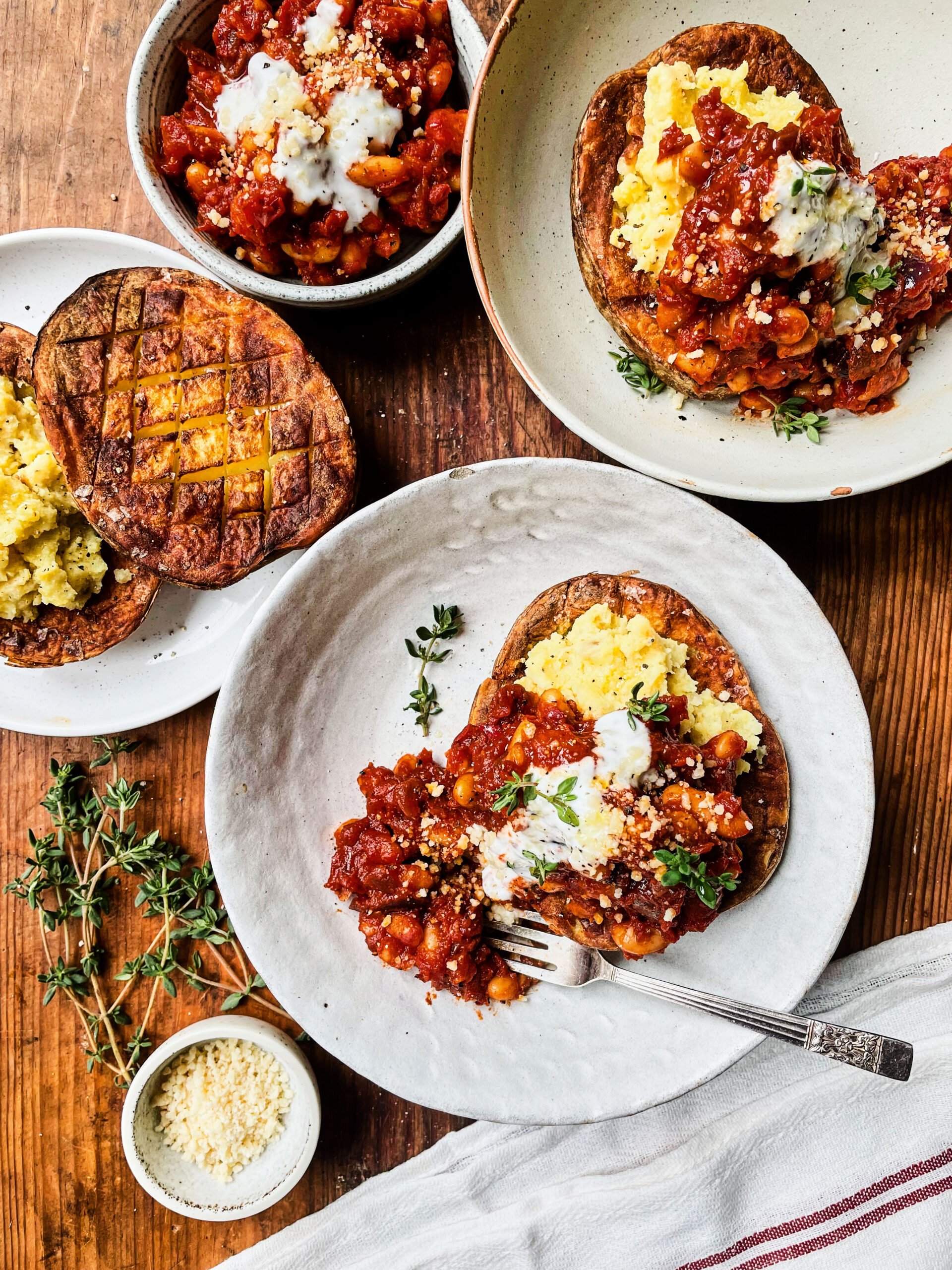 15 Quick Vegan Air Fryer Recipes for Busy Weeknights in 2026
