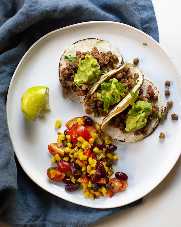 15-Minute Vegan Meal Prep Ideas for Busy Professionals in 2026