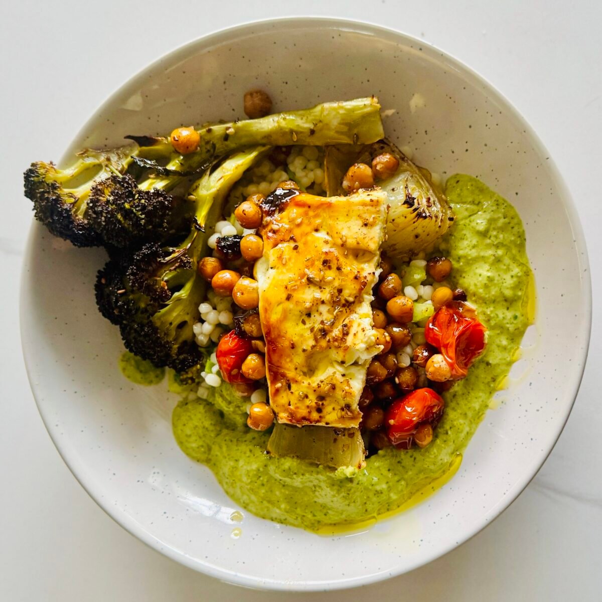 The 2026 Pantry vegan eating bowl