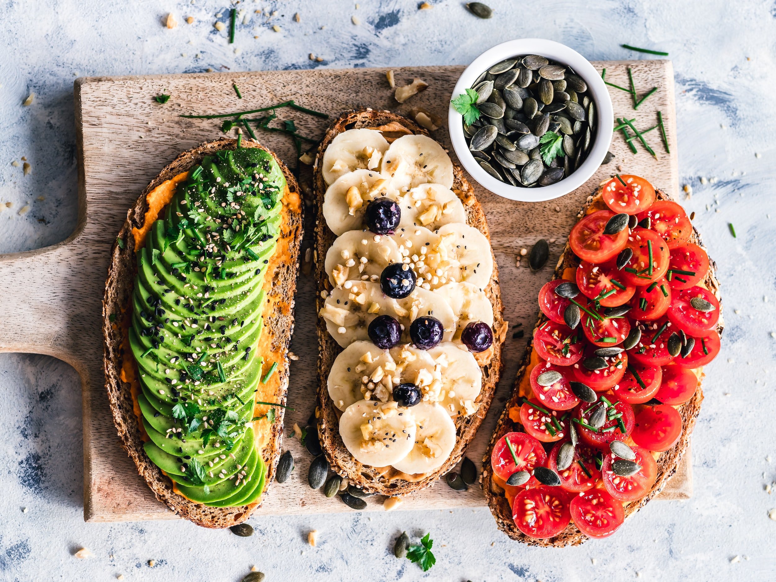 Essential Gear for a Sustainable Vegan Lifestyle