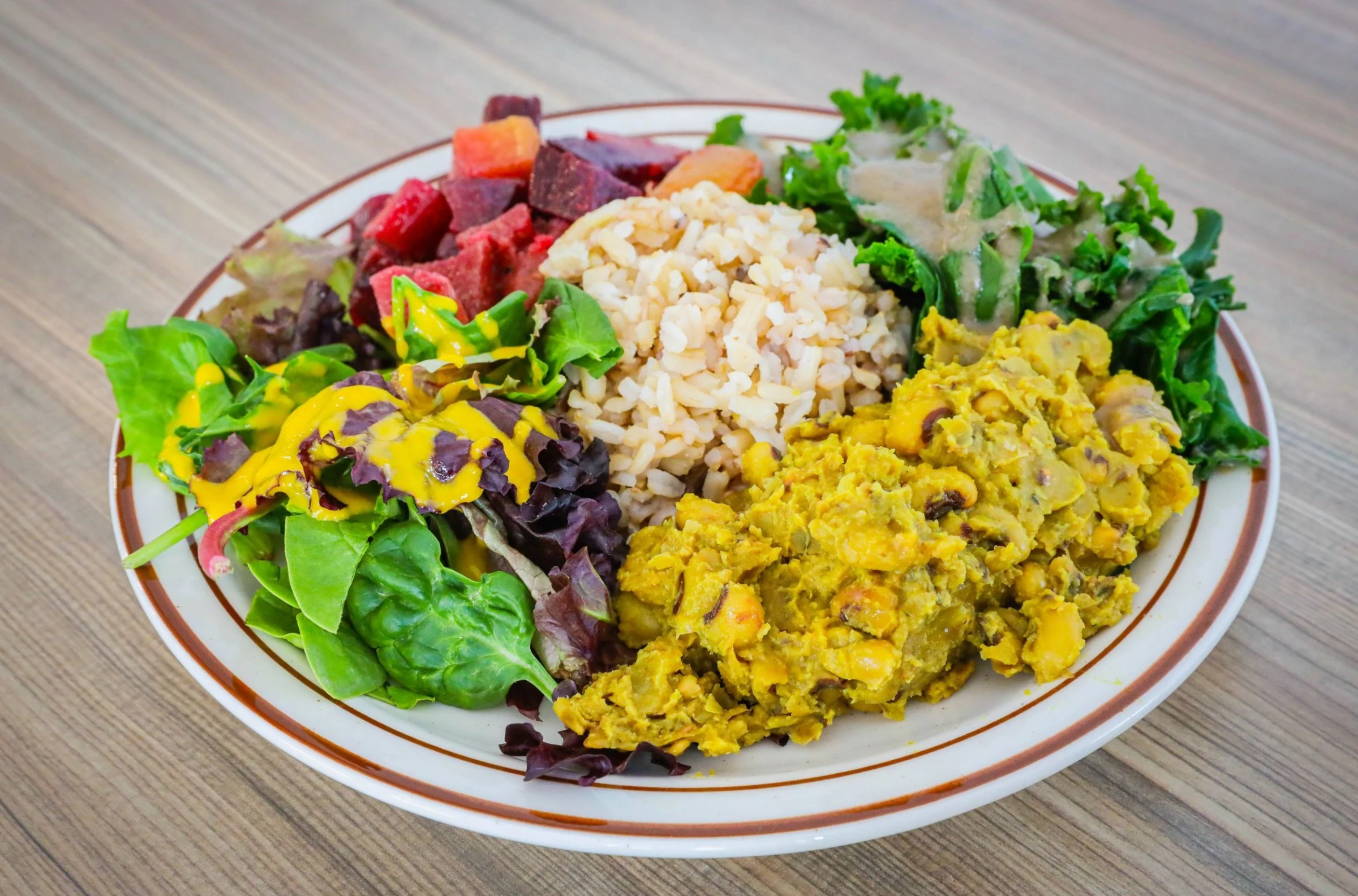 Vegan restaurants opening in 2026: A guide to plant-based dining.