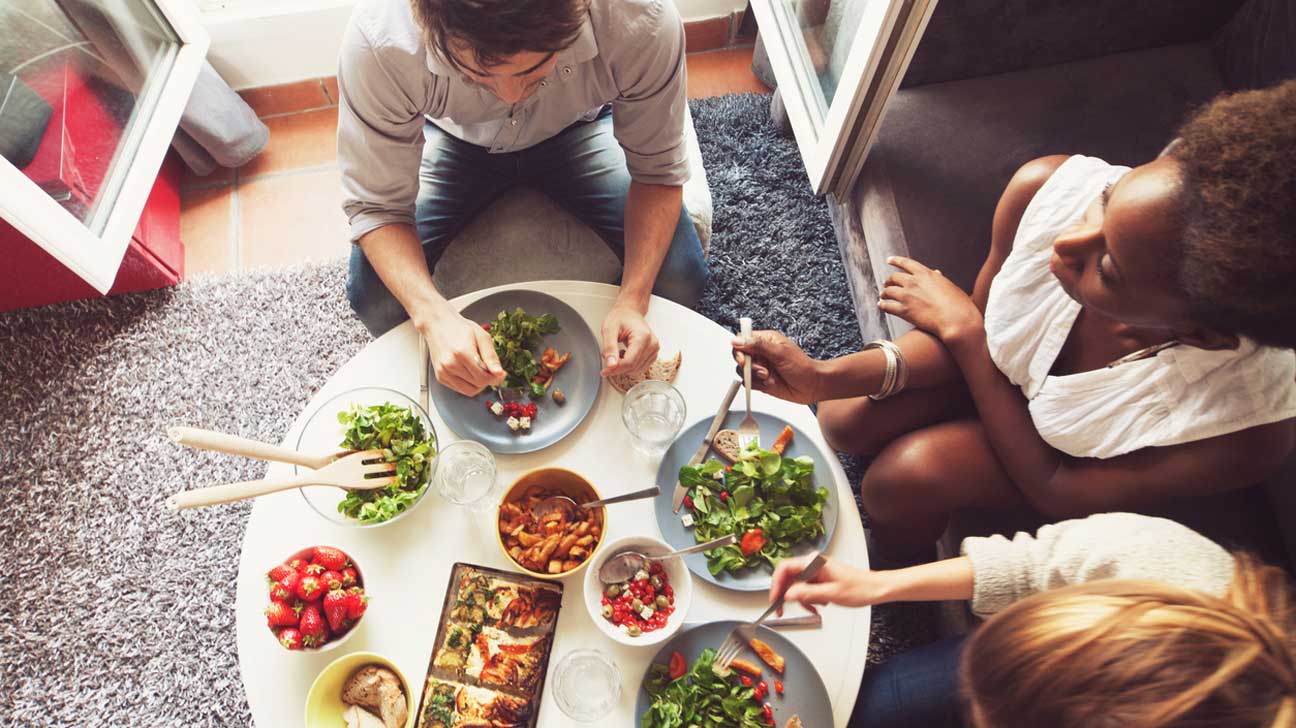 Best Vegan Lifestyle Essentials for 2026