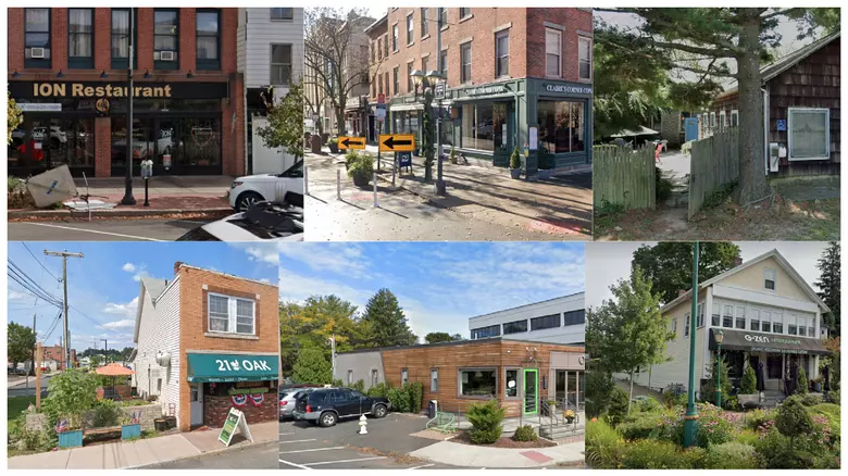 Vegan Restaurant Guides: Top Plant-Based Cities for 2026