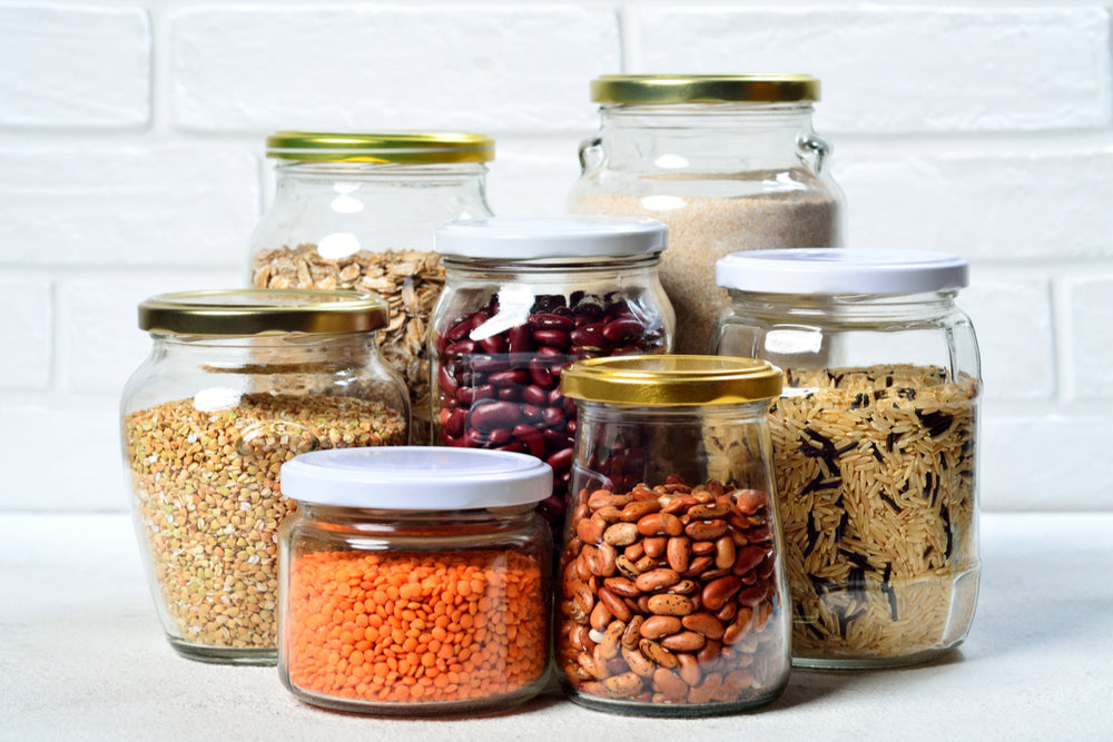 5 Vegan Product Reviews That Define Healthy Eating in 2026