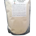 agar powder