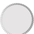 tart pan
