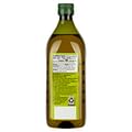 olive oil