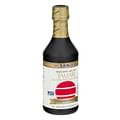tamari soy sauce