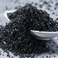 black salt