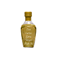 olive oil bottle