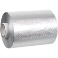 aluminum foil roll