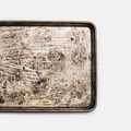 baking sheet