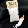 sea salt