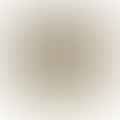 black pepper