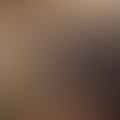 black pepper