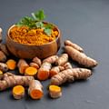 turmeric