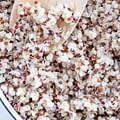 quinoa