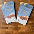 Vegan Chocolate