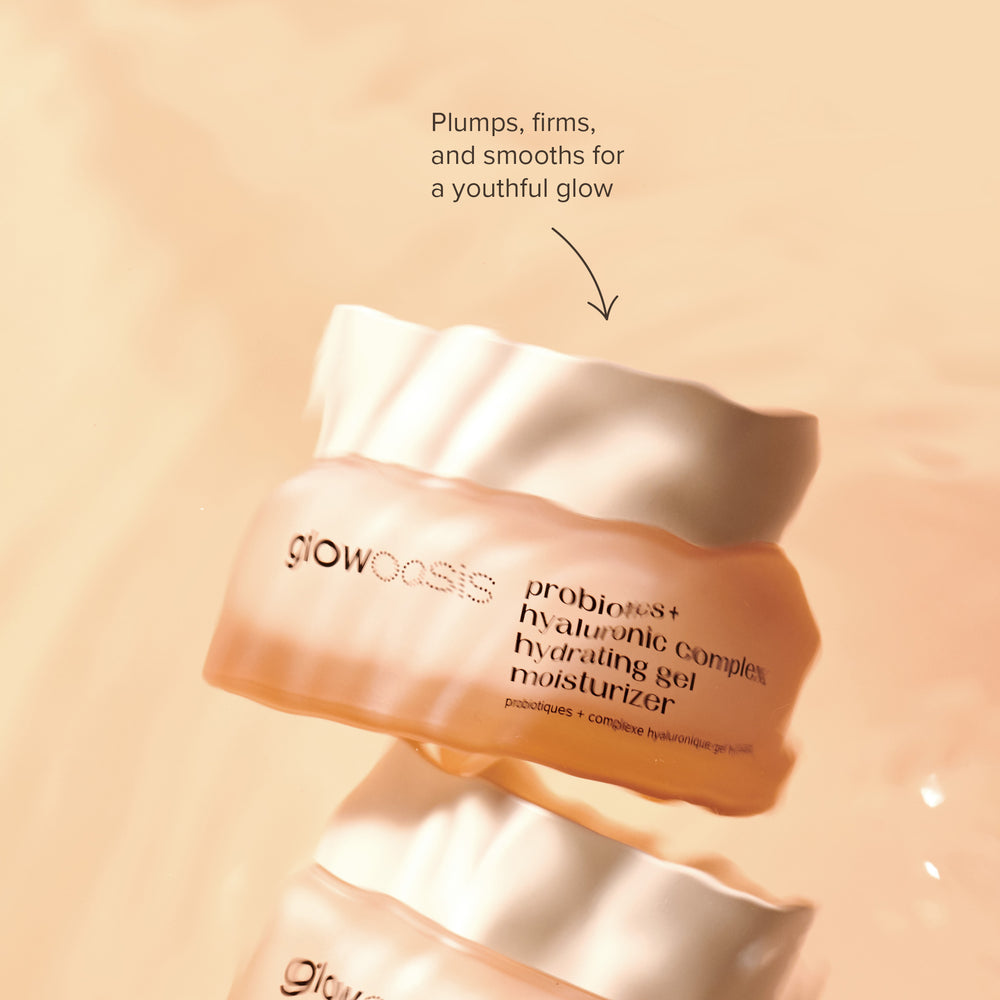 Vegan Jello How It's Made and the Best Brands to Buy