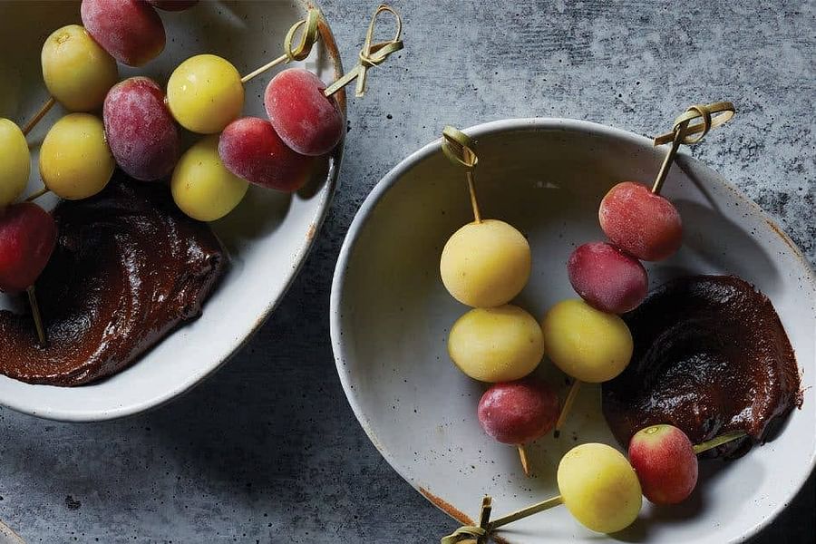 Jelina Royale Vegan Jello