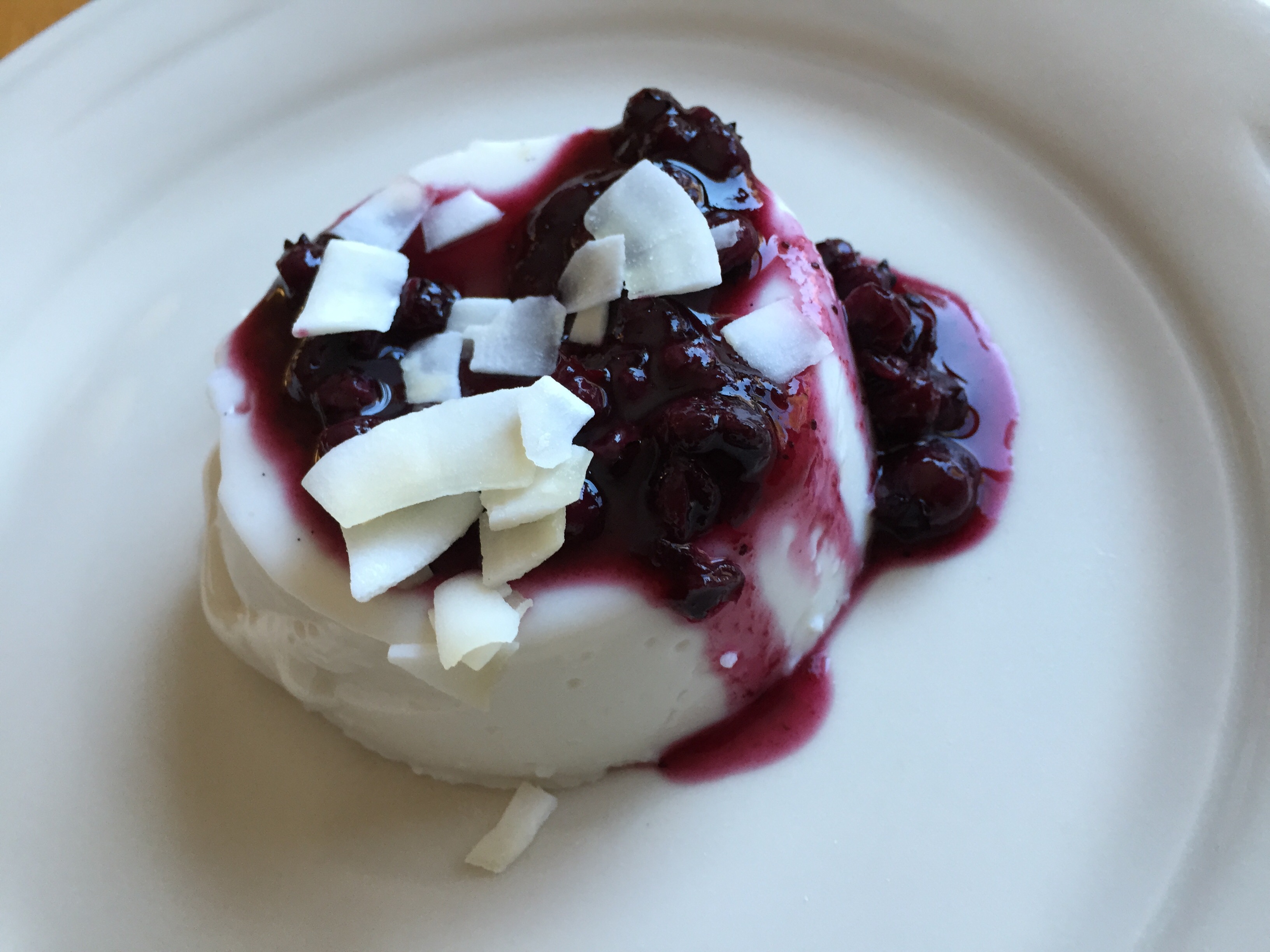 Vegan Jello How It's Made and the Best Brands to Buy