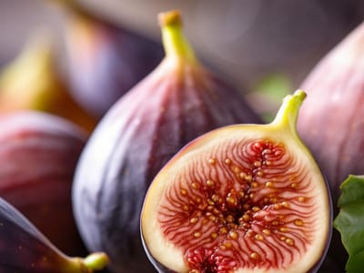 Are Figs Vegan? Unraveling the Controversy