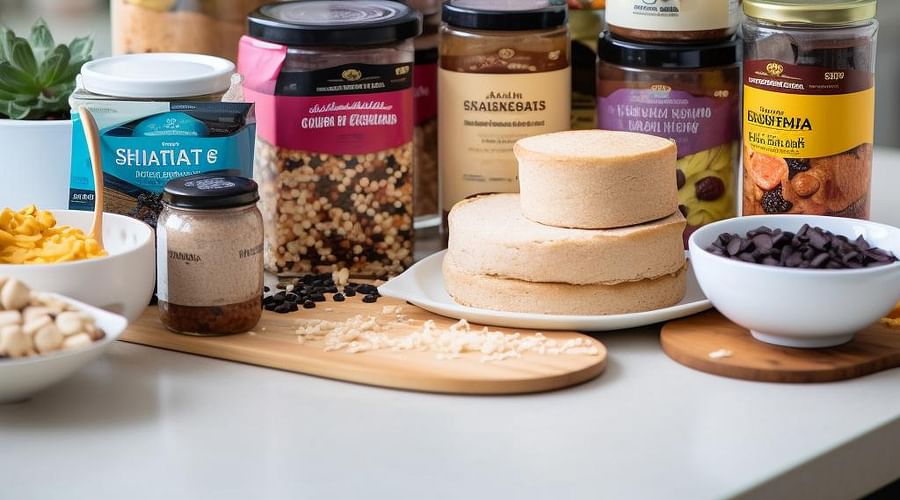 Delicious and Vegan-Friendly: A Comprehensive Review of Vegan Cake Mixes