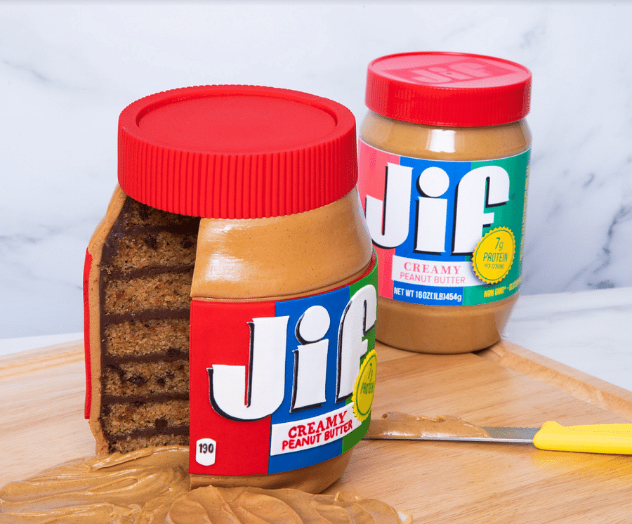 Is Your Peanut Butter Vegan? Understanding Labels