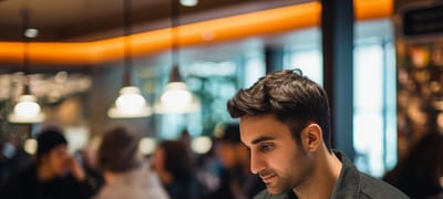 Vegan Restaurant and Product Reviews