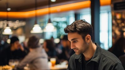 Navigating the Fast-food Landscape: The Truth About Vegan McDonald's Options