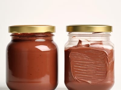 Nutella and Vegans: The Truth behind the Delicious Spread