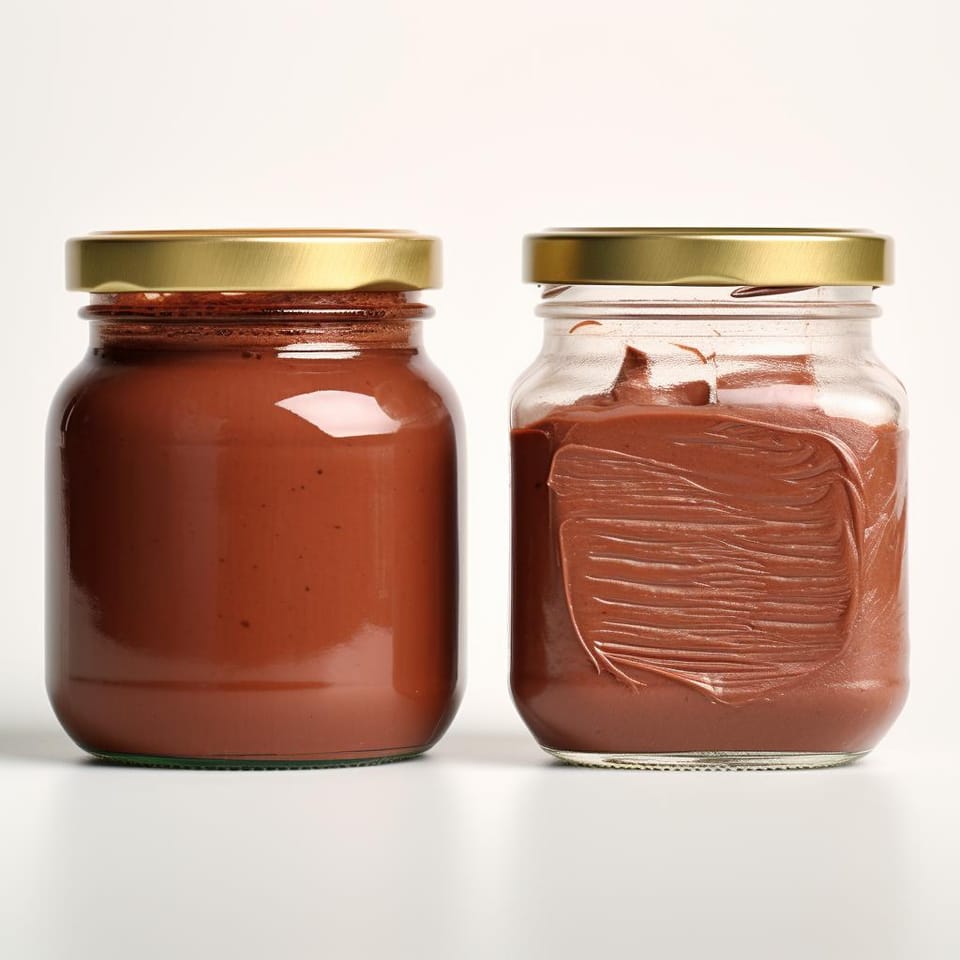 Nutella and Vegans: The Truth behind the Delicious Spread