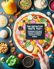 The Definitive Taste Test: Finding the Best Vegan Cheese for Your Next Pizza Night