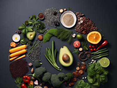 The Top Vegan Food Hacks: Transforming Non-Vegan Foods to Vegan Alternatives