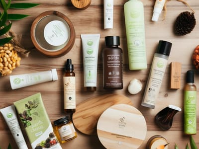 Vegan Skincare: Uncovering the Best Cruelty-Free Products