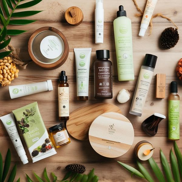 Vegan Skincare: Uncovering the Best Cruelty-Free Products