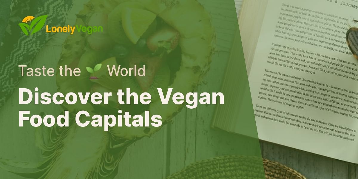 which-countries-have-the-best-vegan-food