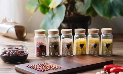 Do vegans need to take supplements during the transition period?