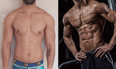 How can I lose weight on a strict vegan diet?