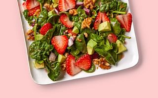 Is a vegan diet nutritionally adequate?