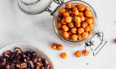 Is a vegan diet nutritionally complete according to science?