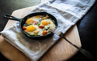 Is it difficult to adjust to a vegan lifestyle for beginners?