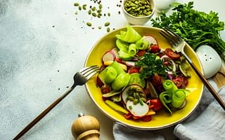 Is there scientific evidence that veganism is healthy?