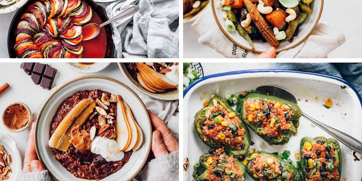 what-are-some-easy-and-quick-vegan-dinner-ideas