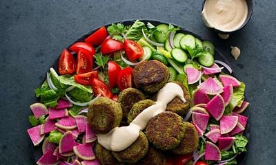 What are some tips for starting a vegan diet to lose weight and get healthier?