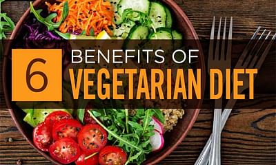 What are the advantages of a plant-based diet?