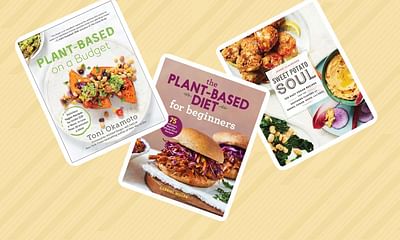 What are the benefits of a vegan lifestyle?