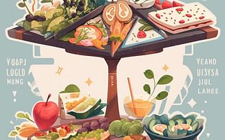 What are the health benefits and drawbacks of adopting a vegan or vegetarian lifestyle?