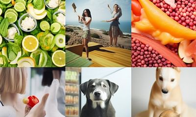 What are the main reasons for adopting a vegan lifestyle?